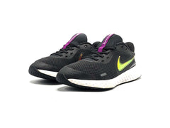 Nike Revolution 5 Power