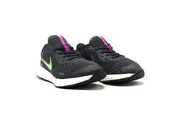 Nike Revolution 5 Power