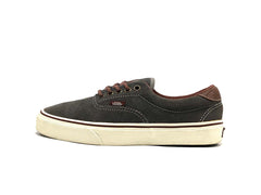 Vans Era