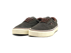 Vans Era