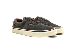 Vans Era