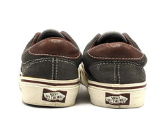 Vans Era