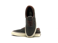 Vans Era