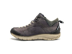 Clarks Wave Walk