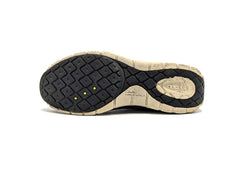 Clarks Wave Walk