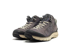 Clarks Wave Walk