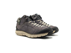 Clarks Wave Walk