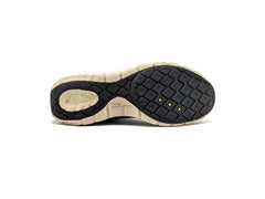 Clarks Wave Walk