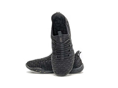 Skechers Flex Appeal 2.0