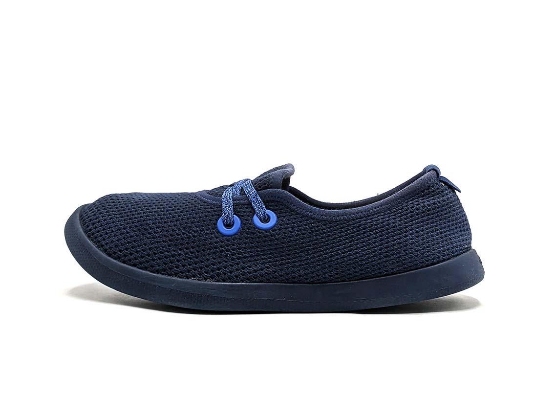 Allbirds Tree Skippers