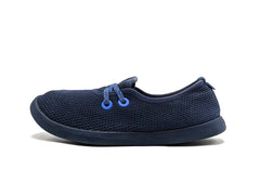 Allbirds Tree Skippers