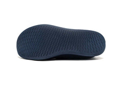 Allbirds Tree Skippers