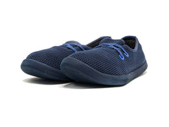 Allbirds Tree Skippers