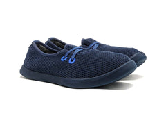 Allbirds Tree Skippers