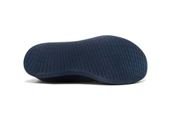 Allbirds Tree Skippers