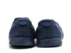 Allbirds Tree Skippers