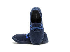 Allbirds Tree Skippers