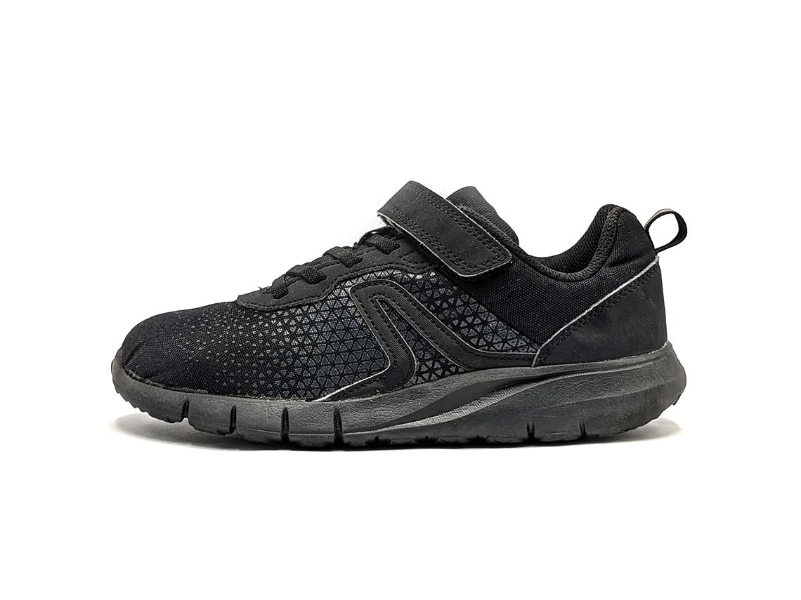 Decathlon Soft 140 Velcro