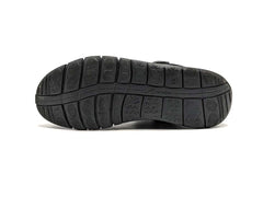Decathlon Soft 140 Velcro
