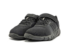 Decathlon Soft 140 Velcro