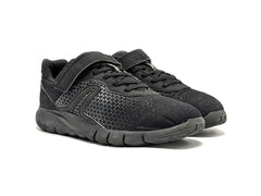 Decathlon Soft 140 Velcro