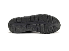 Decathlon Soft 140 Velcro