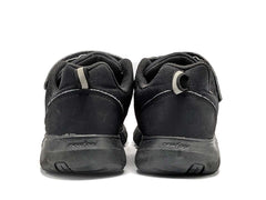Decathlon Soft 140 Velcro