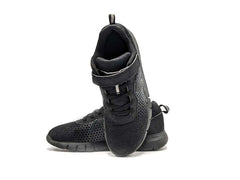 Decathlon Soft 140 Velcro