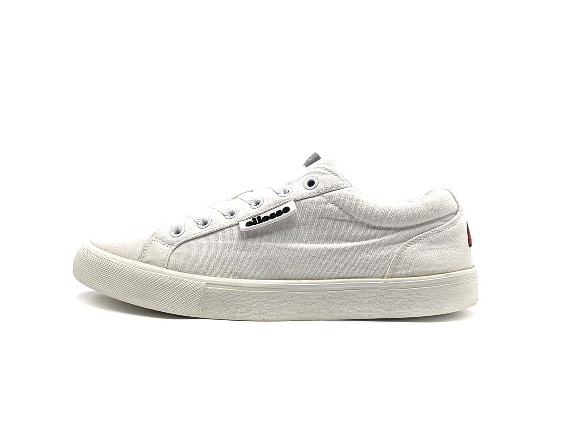 Ellesse Heritage Sneaker