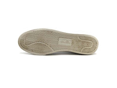 Ellesse Heritage Sneaker