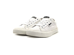 Ellesse Heritage Sneaker