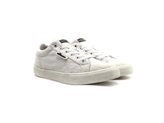 Ellesse Heritage Sneaker