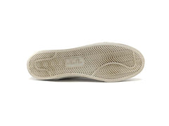 Ellesse Heritage Sneaker