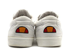 Ellesse Heritage Sneaker