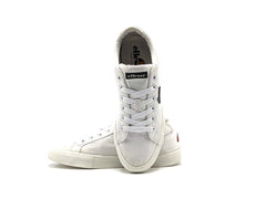 Ellesse Heritage Sneaker