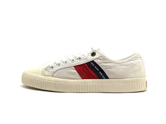 Pepe Jeans London