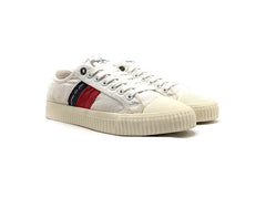 Pepe Jeans London