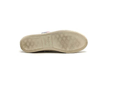 Pepe Jeans London