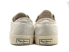 Pepe Jeans London