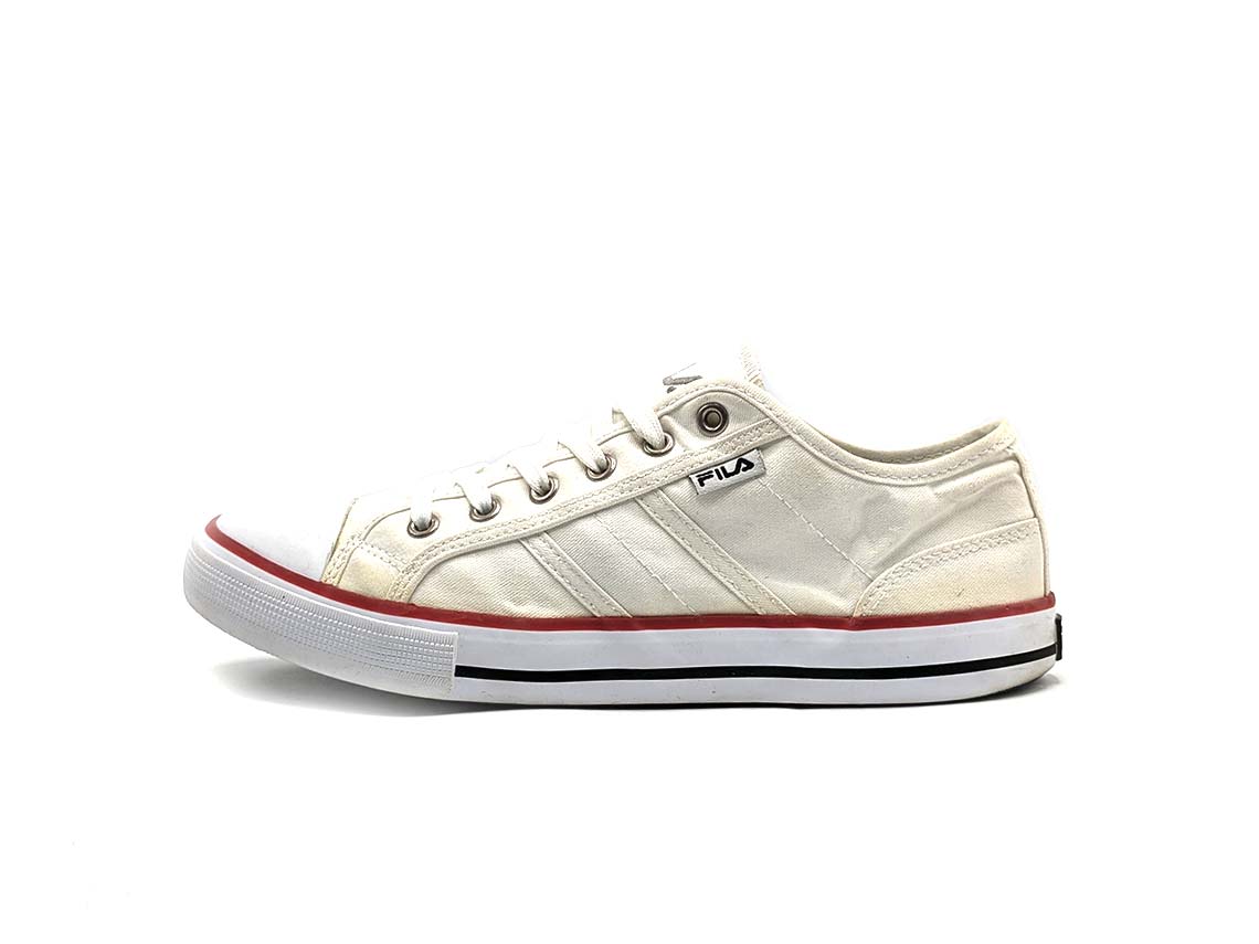 Fila