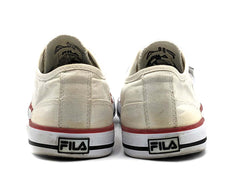Fila