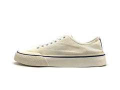 Reserved Sneaker