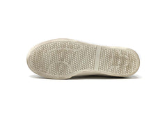 Reserved Sneaker