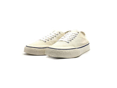 Reserved Sneaker