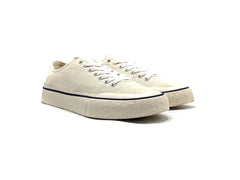 Reserved Sneaker