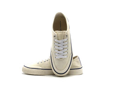 Reserved Sneaker