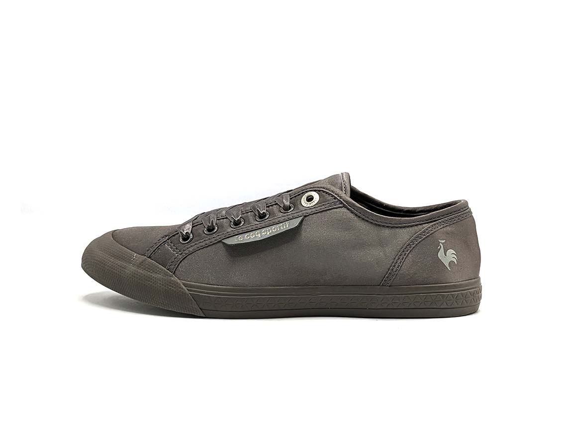 Le Coq Sportif