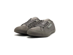 Le Coq Sportif