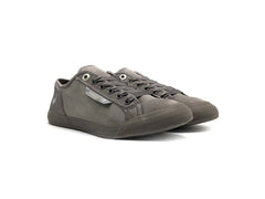 Le Coq Sportif