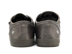 Le Coq Sportif